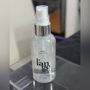 L’ Ange Hair Rival Heat Shield Spray